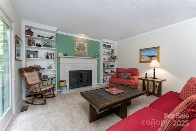 12 Apple Tree Way, Asheville, NC 28805 - photo 21