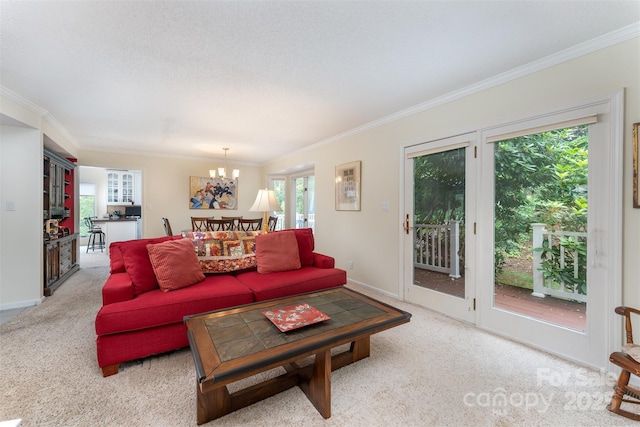 12 Apple Tree Way, Asheville, NC 28805 - photo 22