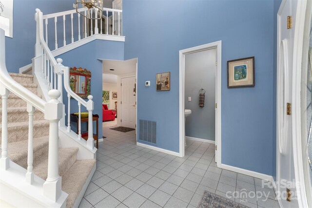 12 Apple Tree Way, Asheville, NC 28805 - photo 24