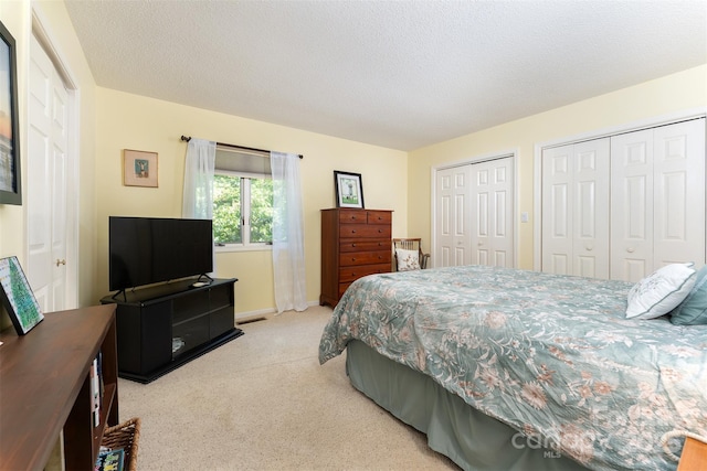 12 Apple Tree Way, Asheville, NC 28805 - photo 25