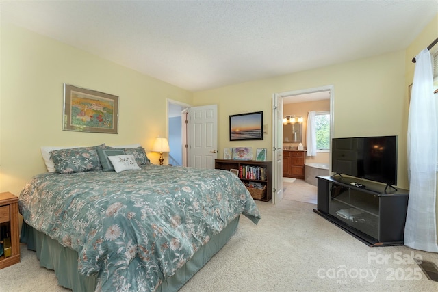 12 Apple Tree Way, Asheville, NC 28805 - photo 26