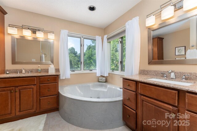 12 Apple Tree Way, Asheville, NC 28805 - photo 27