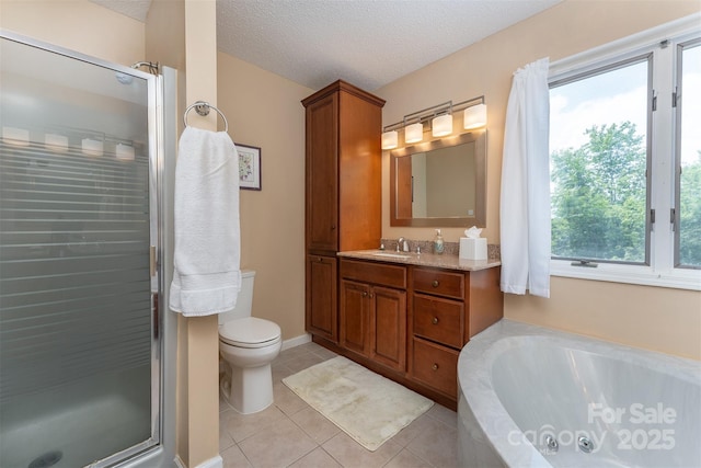 12 Apple Tree Way, Asheville, NC 28805 - photo 28