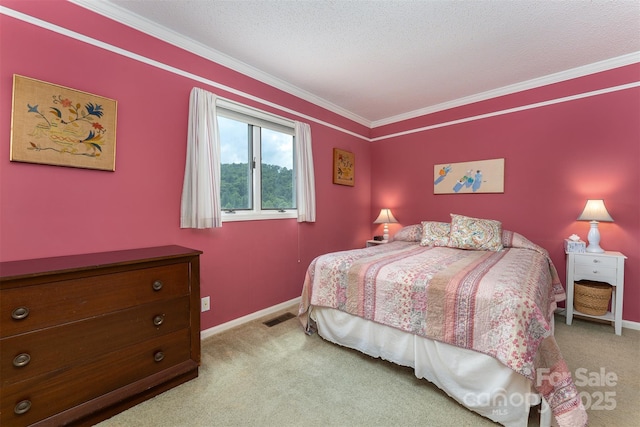 12 Apple Tree Way, Asheville, NC 28805 - photo 29