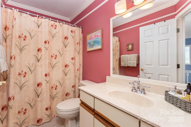 12 Apple Tree Way, Asheville, NC 28805 - photo 30