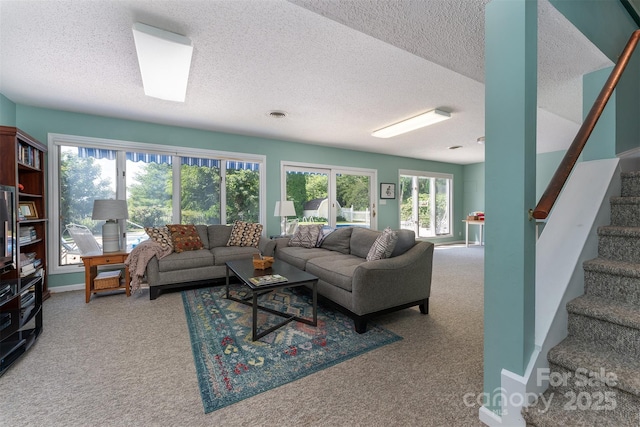 12 Apple Tree Way, Asheville, NC 28805 - photo 32