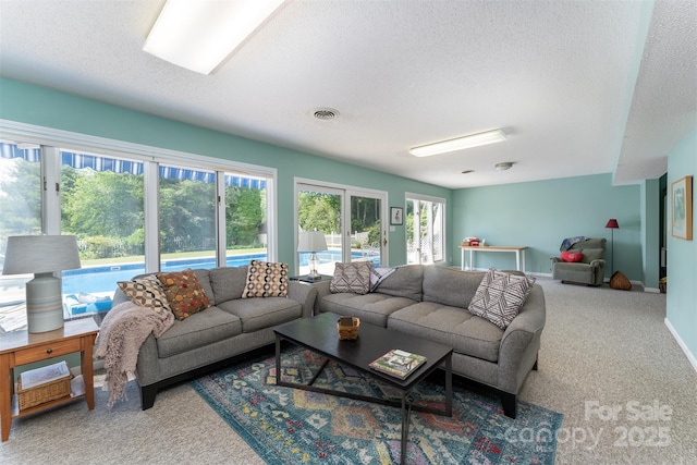 12 Apple Tree Way, Asheville, NC 28805 - photo 34