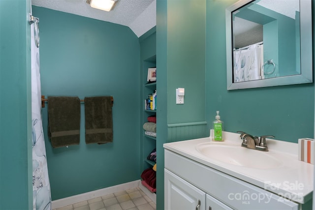 12 Apple Tree Way, Asheville, NC 28805 - photo 36