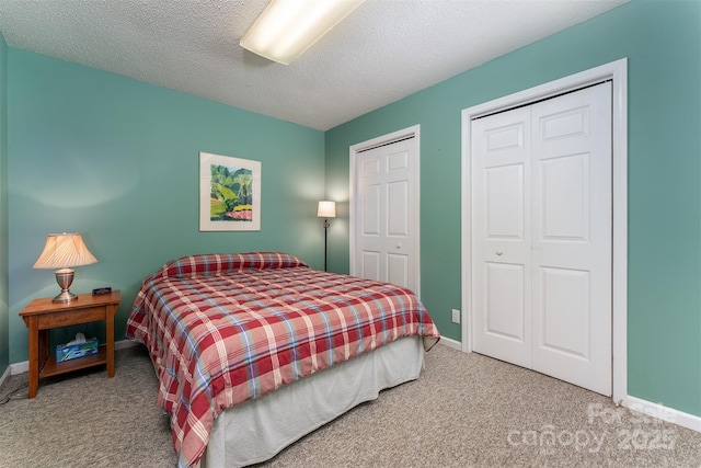 12 Apple Tree Way, Asheville, NC 28805 - photo 37