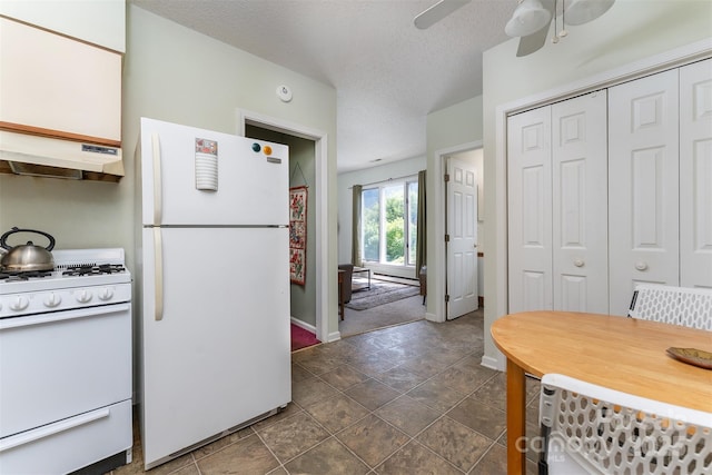 12 Apple Tree Way, Asheville, NC 28805 - photo 39