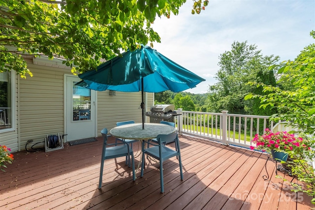 12 Apple Tree Way, Asheville, NC 28805 - photo 5