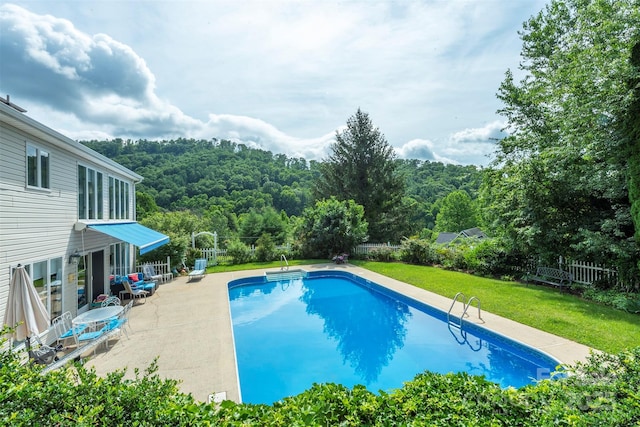 12 Apple Tree Way, Asheville, NC 28805 - photo 6