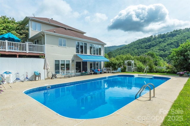 12 Apple Tree Way, Asheville, NC 28805 - photo 7