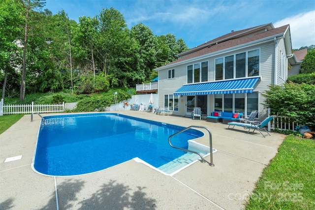 12 Apple Tree Way, Asheville, NC 28805 - photo 8