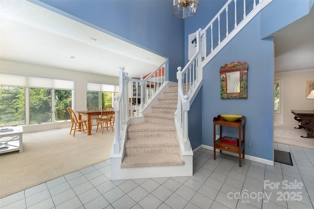 12 Apple Tree Way, Asheville, NC 28805 - photo 10