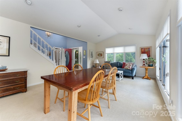 12 Apple Tree Way, Asheville, NC 28805 - photo 13