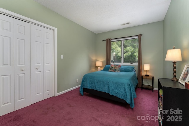 12 Apple Tree Way, Asheville, NC 28805 - photo 43
