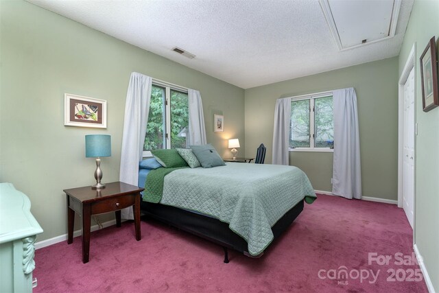 12 Apple Tree Way, Asheville, NC 28805 - photo 44
