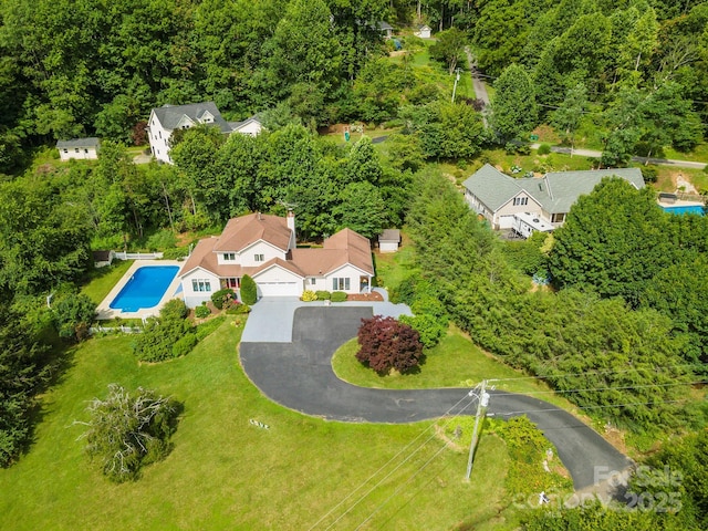 12 Apple Tree Way, Asheville, NC 28805 - photo 45