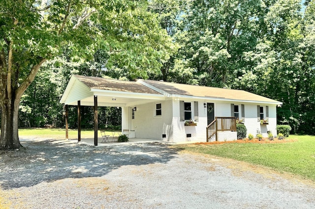 617 Rock Hill Church Rd, Matthews, NC 28104 - photo 1