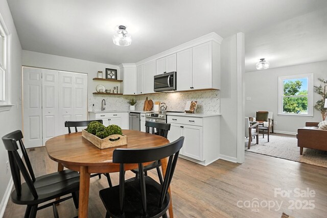 617 Rock Hill Church Rd, Matthews, NC 28104 - photo 8