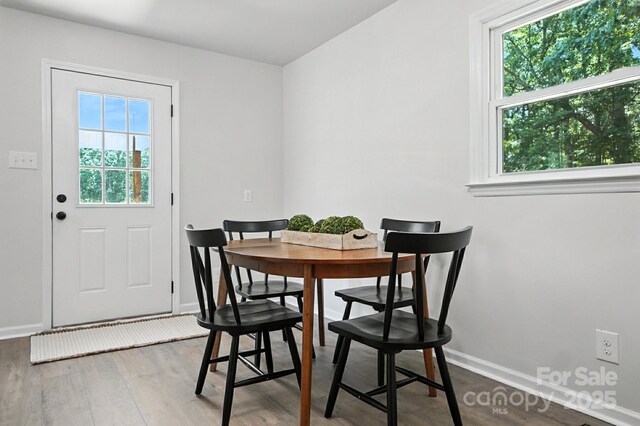 617 Rock Hill Church Rd, Matthews, NC 28104 - photo 13