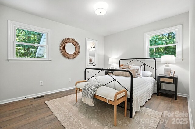 617 Rock Hill Church Rd, Matthews, NC 28104 - photo 14