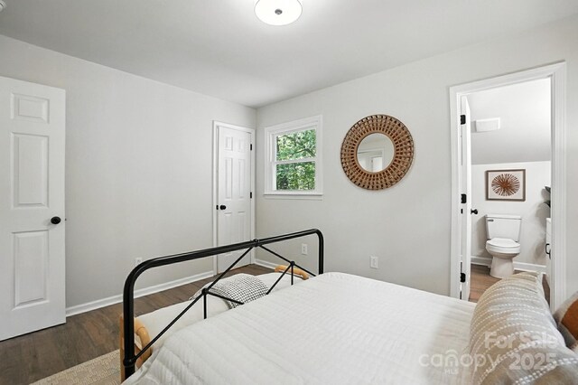 617 Rock Hill Church Rd, Matthews, NC 28104 - photo 16