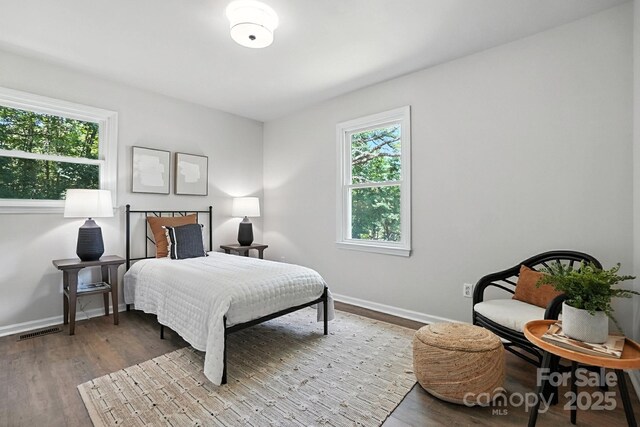 617 Rock Hill Church Rd, Matthews, NC 28104 - photo 19