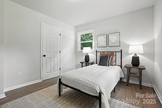617 Rock Hill Church Rd, Matthews, NC 28104 - photo 20