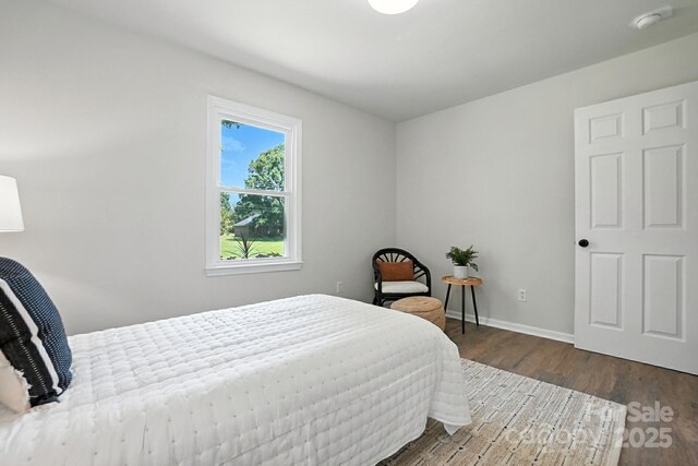 617 Rock Hill Church Rd, Matthews, NC 28104 - photo 21