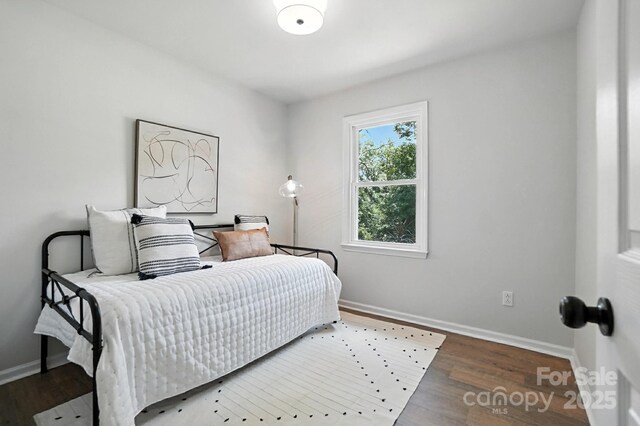 617 Rock Hill Church Rd, Matthews, NC 28104 - photo 23