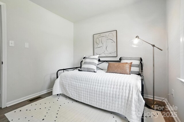 617 Rock Hill Church Rd, Matthews, NC 28104 - photo 24