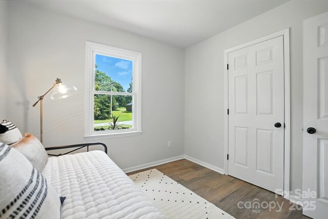 617 Rock Hill Church Rd, Matthews, NC 28104 - photo 25