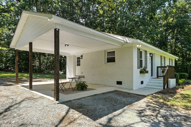 617 Rock Hill Church Rd, Matthews, NC 28104 - photo 27