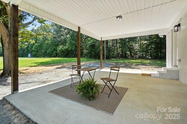 617 Rock Hill Church Rd, Matthews, NC 28104 - photo 28