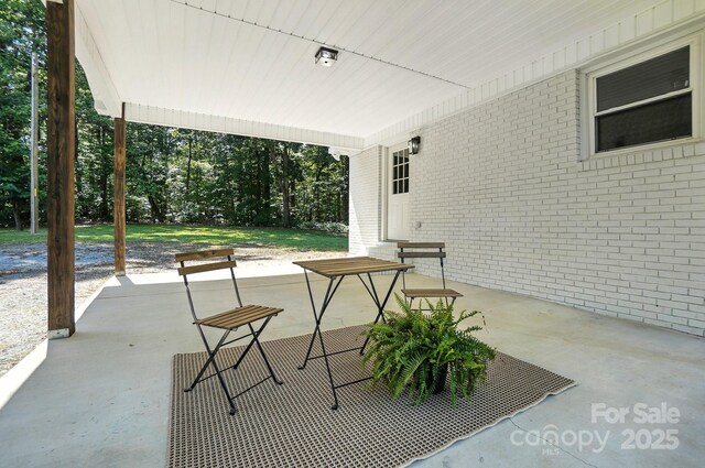 617 Rock Hill Church Rd, Matthews, NC 28104 - photo 29