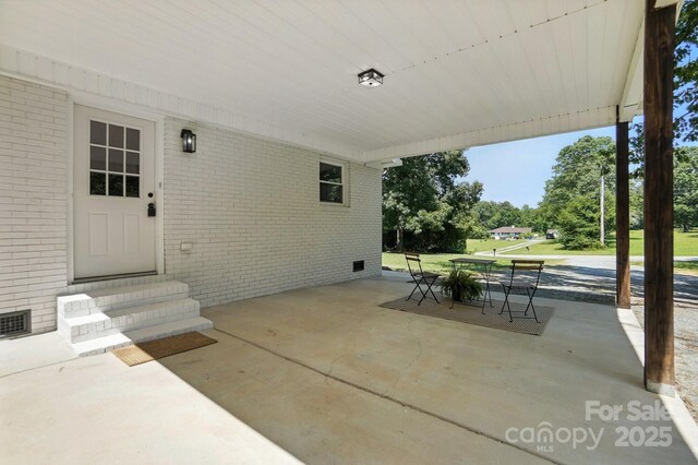 617 Rock Hill Church Rd, Matthews, NC 28104 - photo 30