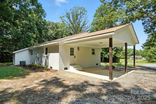 617 Rock Hill Church Rd, Matthews, NC 28104 - photo 31