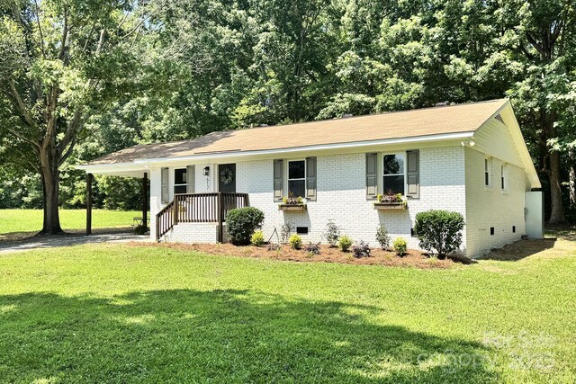 617 Rock Hill Church Rd, Matthews, NC 28104 - photo 33