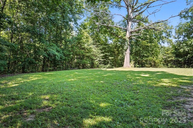 617 Rock Hill Church Rd, Matthews, NC 28104 - photo 34