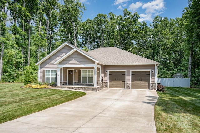 1189 Quiet Acres Rd, Rock Hill, SC 29732 - photo 1