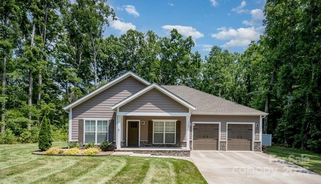 1189 Quiet Acres Rd, Rock Hill, SC 29732 - photo 2