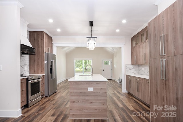 1189 Quiet Acres Rd, Rock Hill, SC 29732 - photo 5