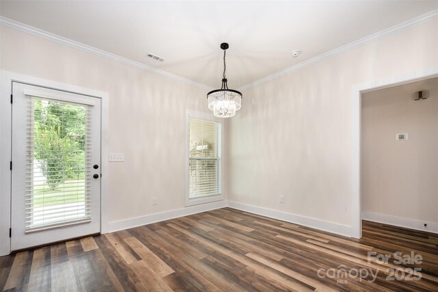 1189 Quiet Acres Rd, Rock Hill, SC 29732 - photo 9