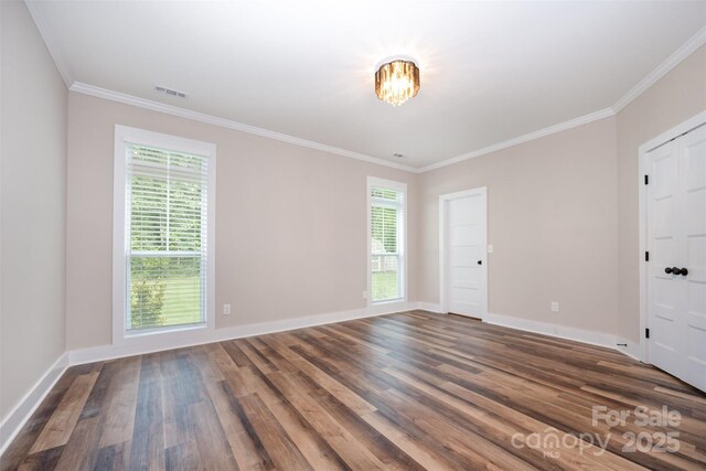 1189 Quiet Acres Rd, Rock Hill, SC 29732 - photo 11