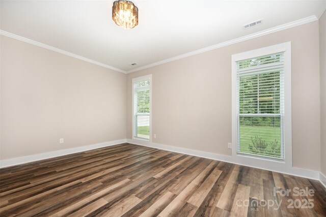 1189 Quiet Acres Rd, Rock Hill, SC 29732 - photo 12
