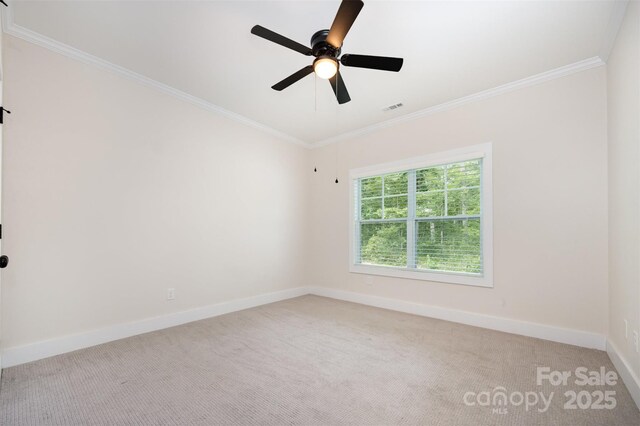 1189 Quiet Acres Rd, Rock Hill, SC 29732 - photo 15