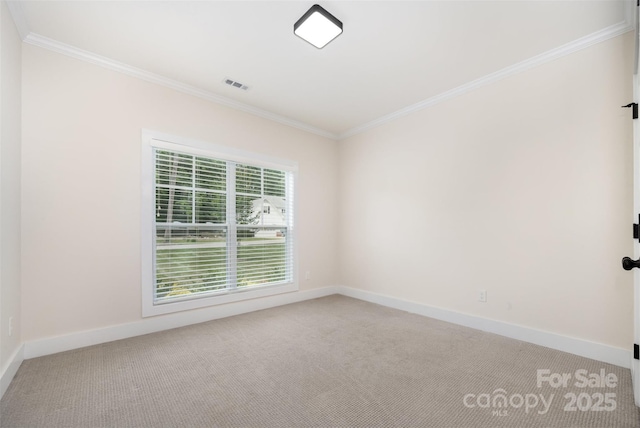 1189 Quiet Acres Rd, Rock Hill, SC 29732 - photo 17