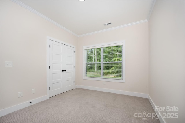 1189 Quiet Acres Rd, Rock Hill, SC 29732 - photo 19